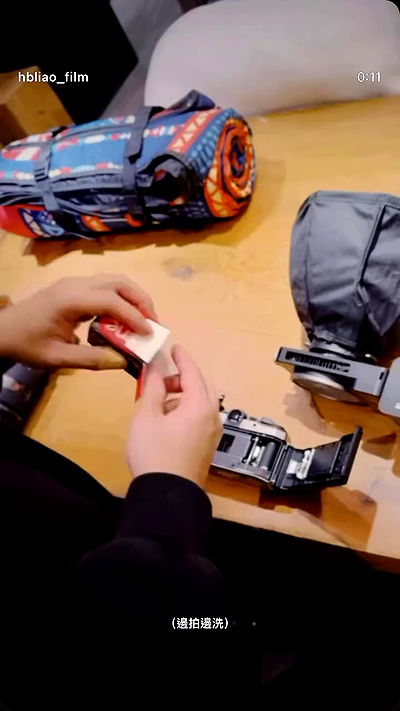 ting851204 ting851204 archive video