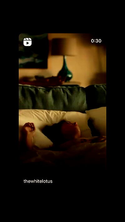 sydney_sweeney sydney_sweeney archive video