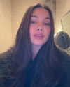 ninastodden Altpins Profile Picture