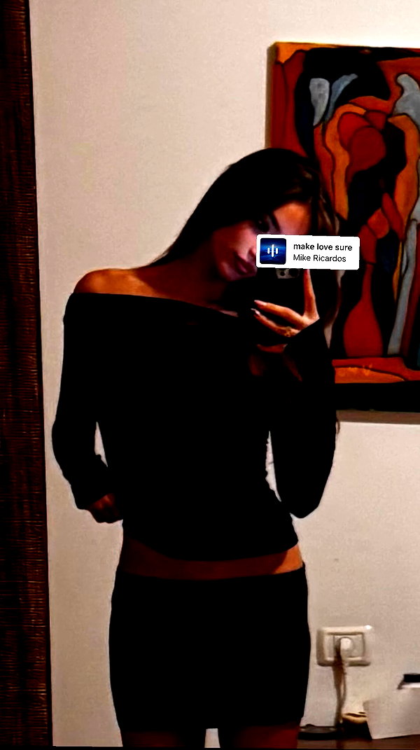 libby_reut archive video preview