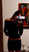 libby_reut Altpins Profile Picture