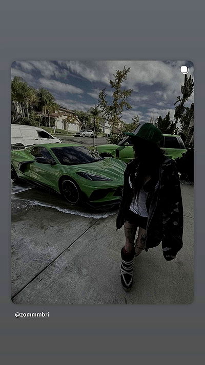 zommmbri zommmbri archive video