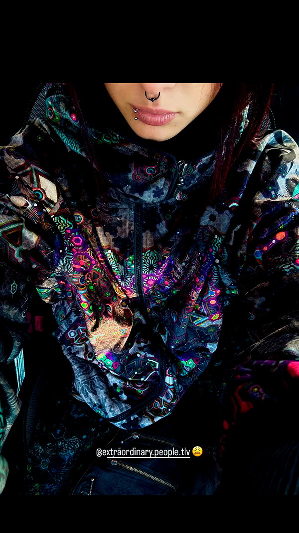 shaharo__._ archive video preview