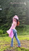 livia._.paige Altpins Profile Picture