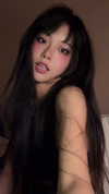 zxeriascute Altpins Profile Picture