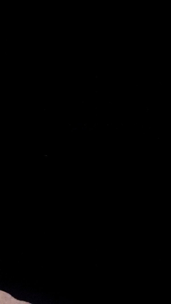 calyen archive video preview