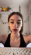 eva.mosevichhh Altpins Profile Picture