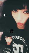 electrixjuggle Altpins Profile Picture