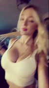 avadump.s Altpins Profile Picture