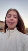 mishel_d_ Altpins Profile Picture
