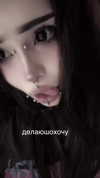 hanfbbae Altpins Profile Picture