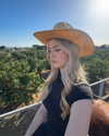 tatianakaer Altpins Profile Picture