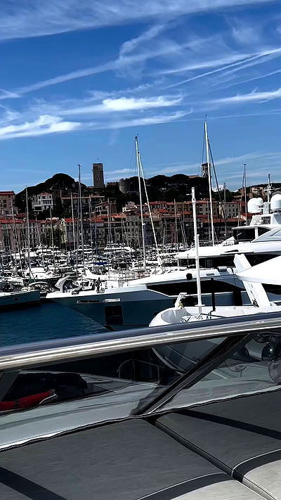 taylor.creeden taylor.creeden archive video