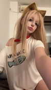 mollycodlee Altpins Profile Picture
