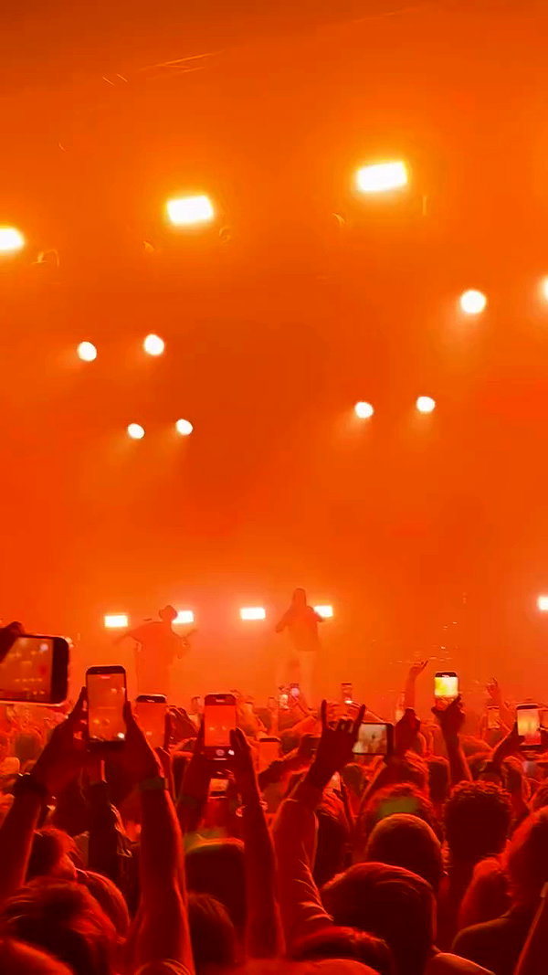 mily8s archive video preview