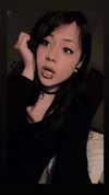 8ema8yoshihara8 Altpins Profile Picture