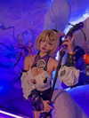 xier_cos Altpins Profile Picture