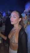 michalcohen___ Altpins Profile Picture
