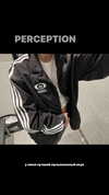 dope2shine Altpins Profile Picture