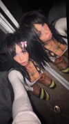 zommmbri Altpins Profile Picture