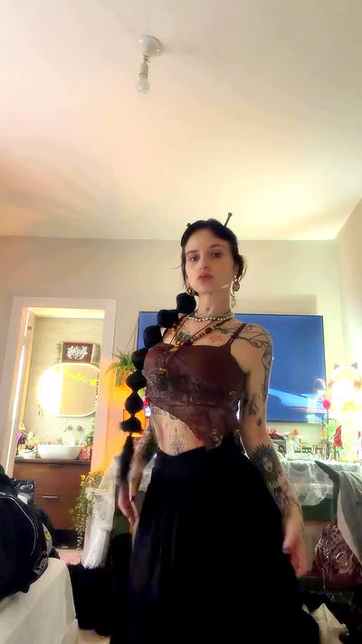 strawberryshanz strawberryshanz archive video