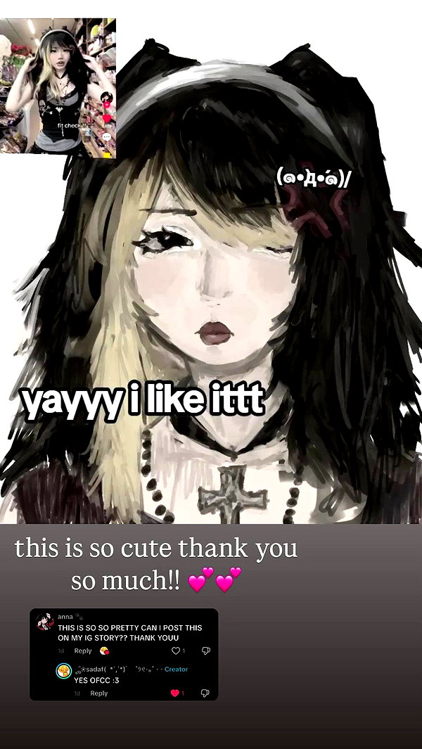 vixeniaaa archive video preview