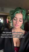laylafleet1 Altpins Profile Picture