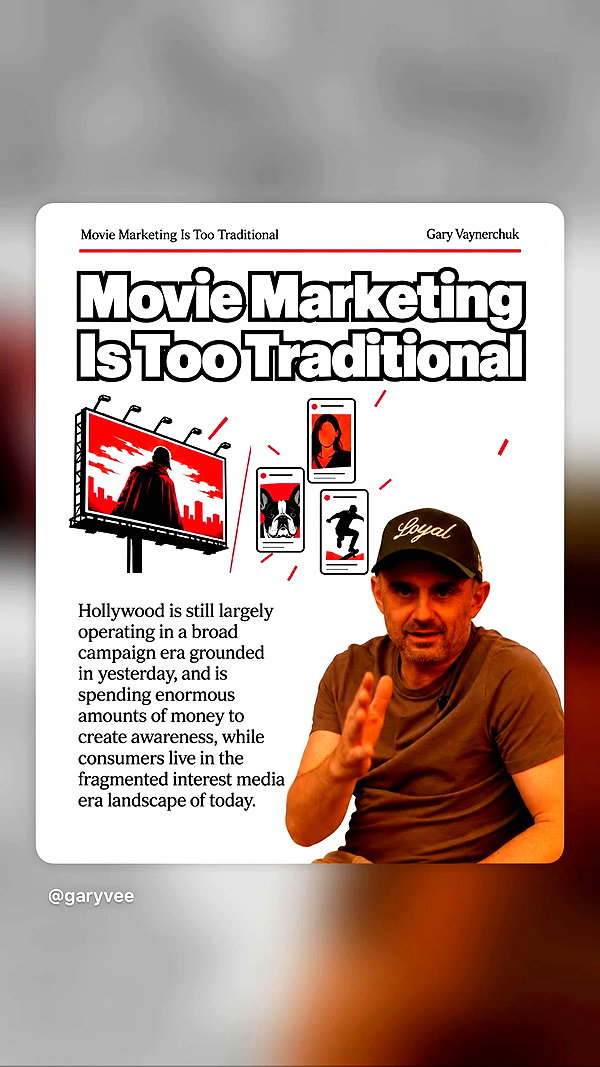 garyvee archive video preview