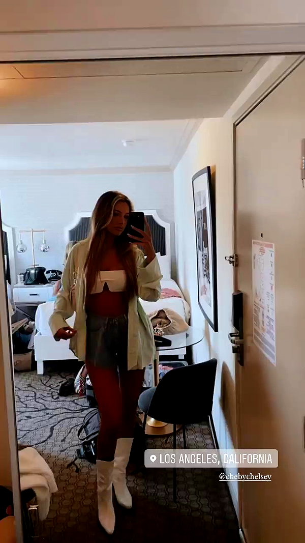 taylorballarddd archive video preview