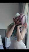 lana.monaaaa Altpins Profile Picture