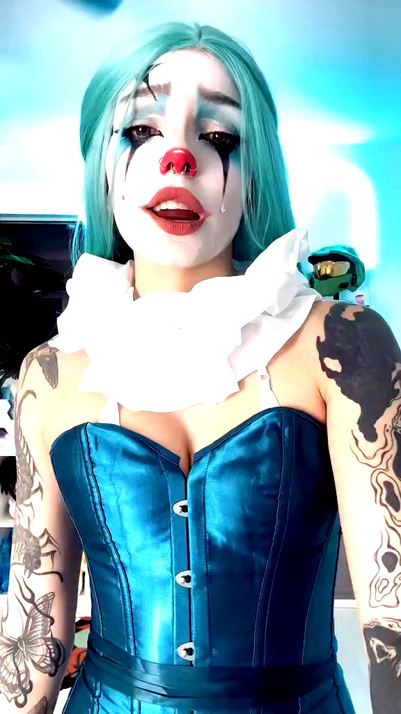 peachtoot.plz archive video preview