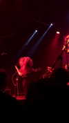 tiny.eviluv Altpins Profile Picture