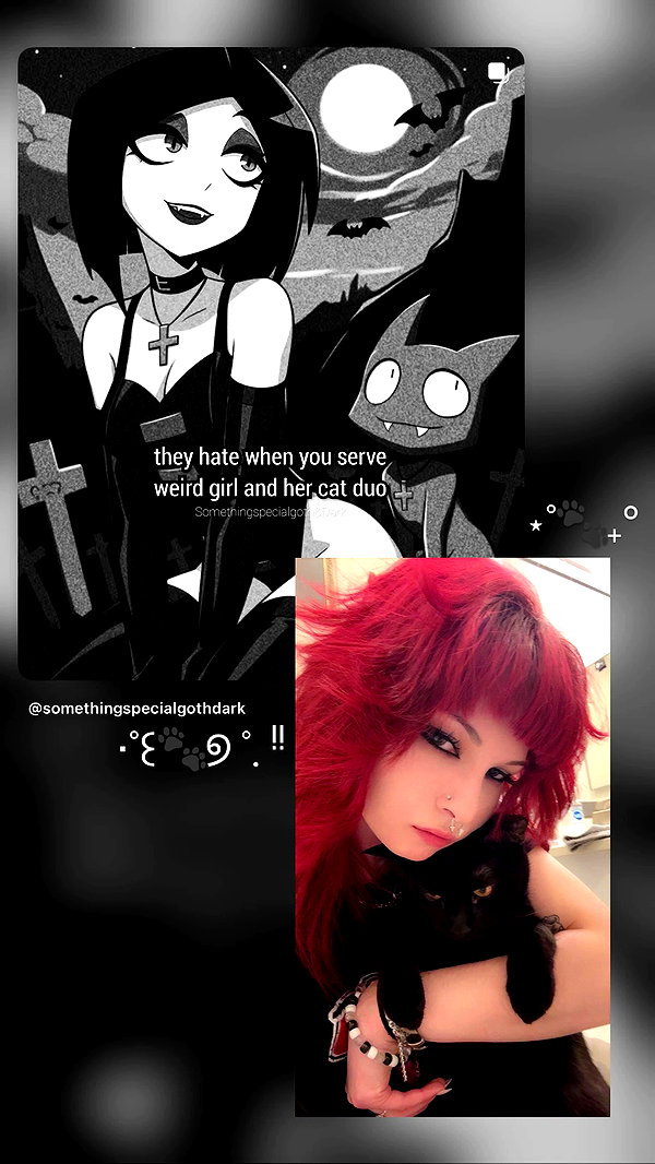 soupikitty archive video preview