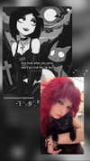 soupikitty Altpins Profile Picture