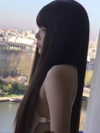 hhh.e_c.v Altpins Profile Picture