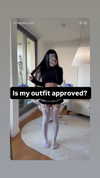 nicoleponyxox Altpins Profile Picture