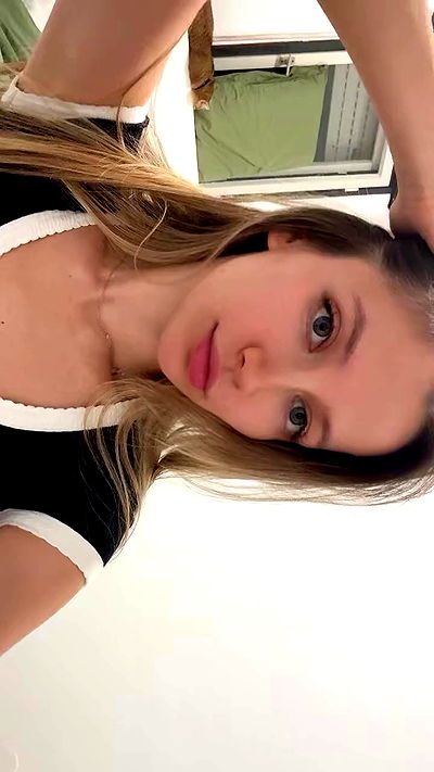 israel_adele_ israel_adele_ archive video