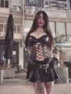 hellokittyangel666 Altpins Profile Picture