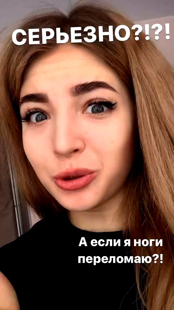 pokrov90 archive video preview