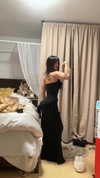 dommymommytiff Altpins Profile Picture