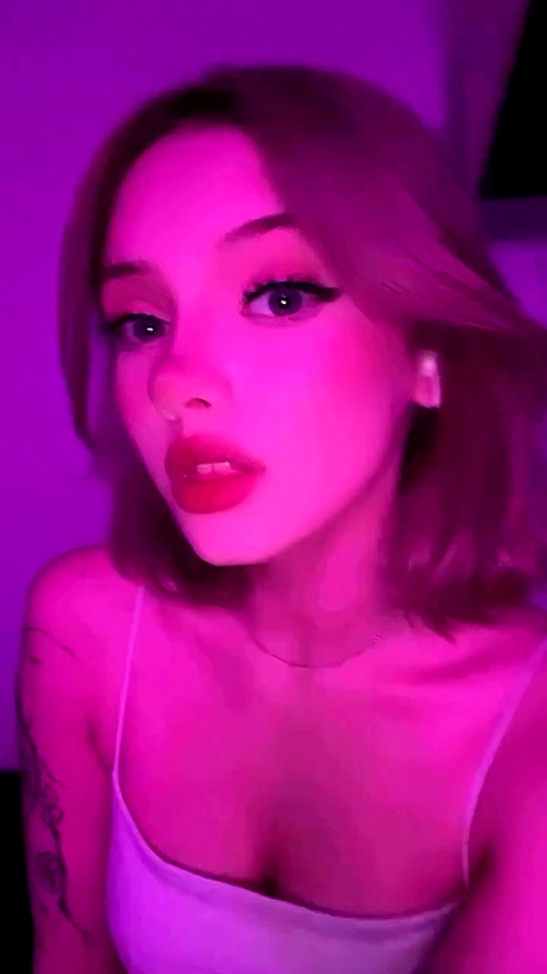 lip.sash archive video preview