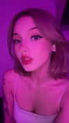 lip.sash Altpins Profile Picture