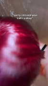antijuls Altpins Profile Picture