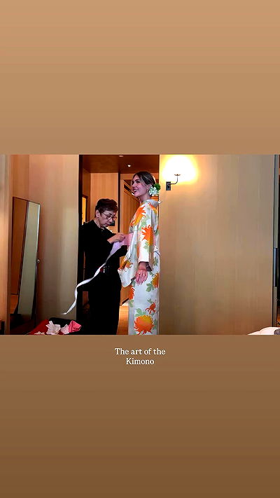 taylor.creeden taylor.creeden archive video