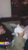 evasela__ Altpins Profile Picture