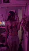 eva.6stuma.com6 Altpins Profile Picture