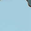 camila_cabello Altpins Profile Picture