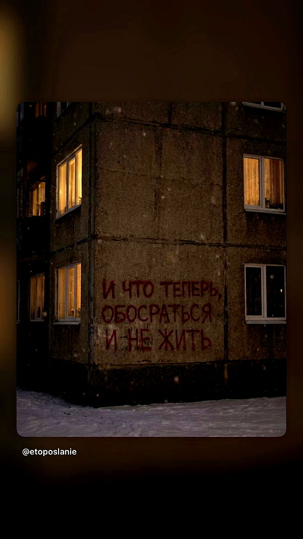 miss_insta_x.18 archive video preview