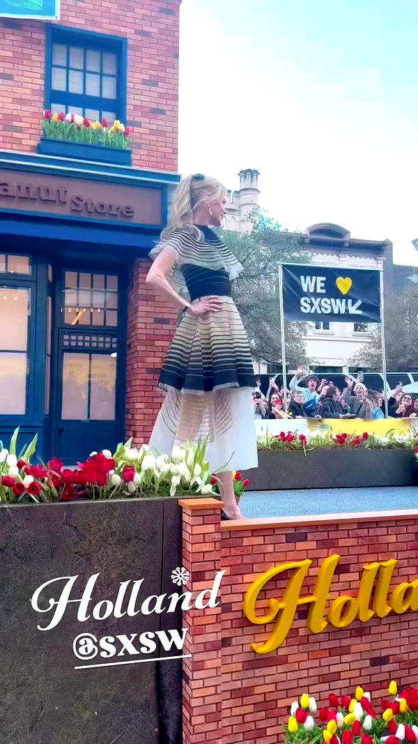 nicolekidman archive video preview