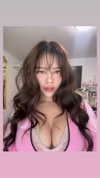 dommymommytiff Altpins Profile Picture